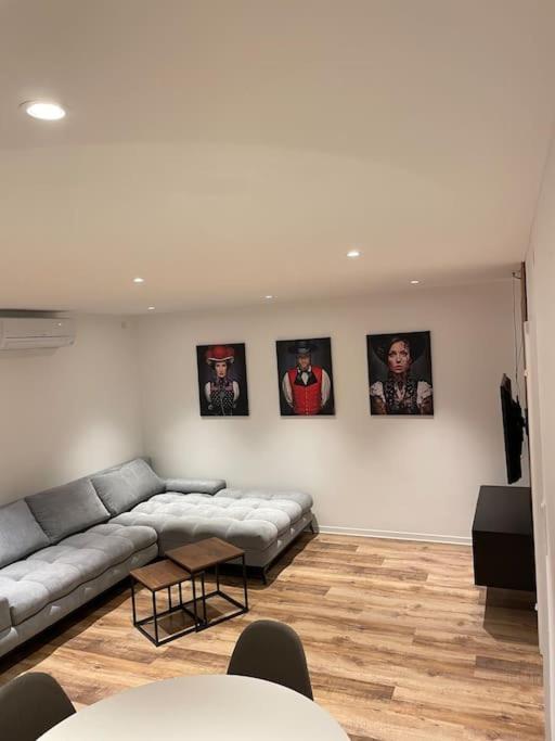 Penthouse, Offenburg,Europapark Daire Dış mekan fotoğraf